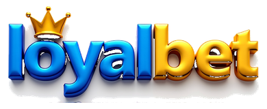 loyalbet