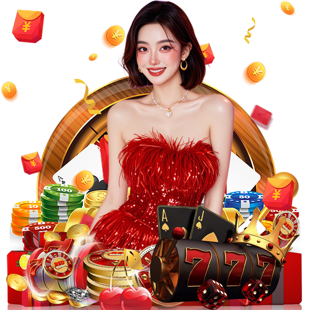 loyalbet featured game showcase