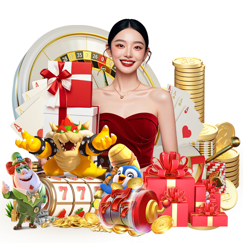 loyalbet live-dealer studio broadcast on mobile phone showing blackjack table