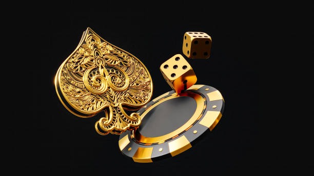loyalbet App 