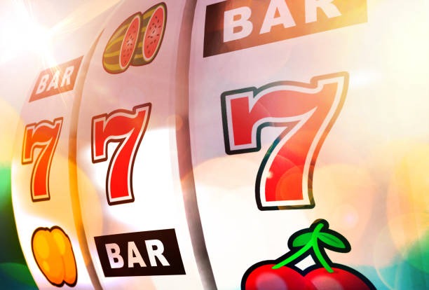 loyalbet mobile interface showing live blackjack table on Android phone