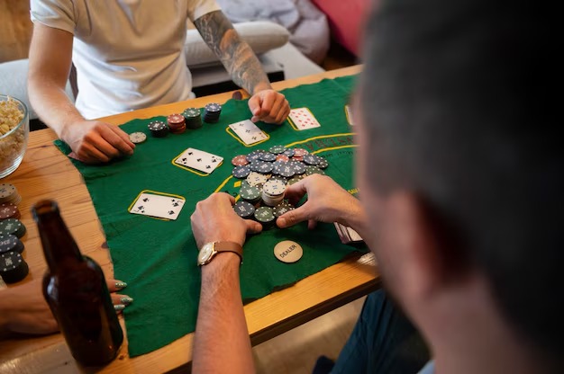 loyalbet featured game showcase