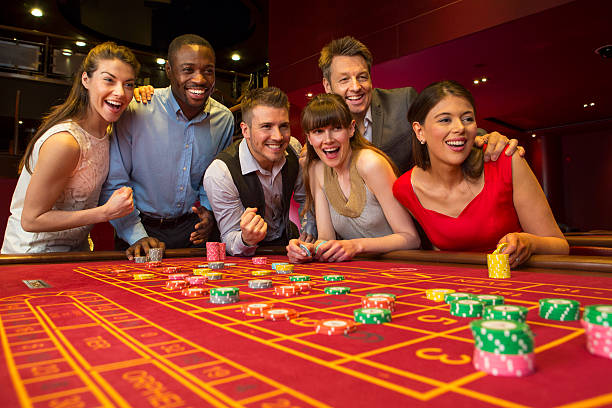 loyalbet featured game showcase