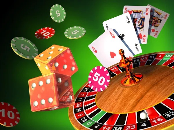 loyalbet featured game showcase