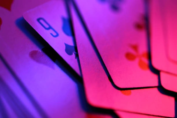 Mobile phone screen showing MSC blackjack table with live dealer video and betting controls
