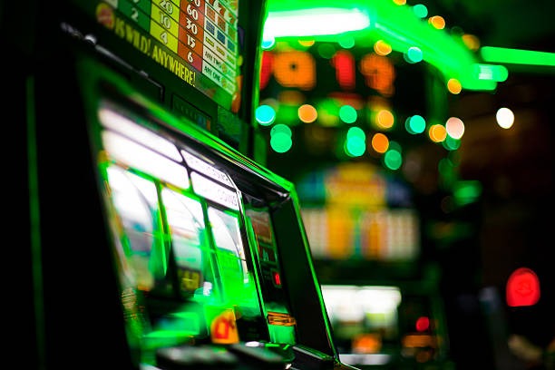 loyalbet featured game showcase