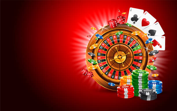 Nolimit City game interface on loyalbet mobile showing live game feed and betting controls
