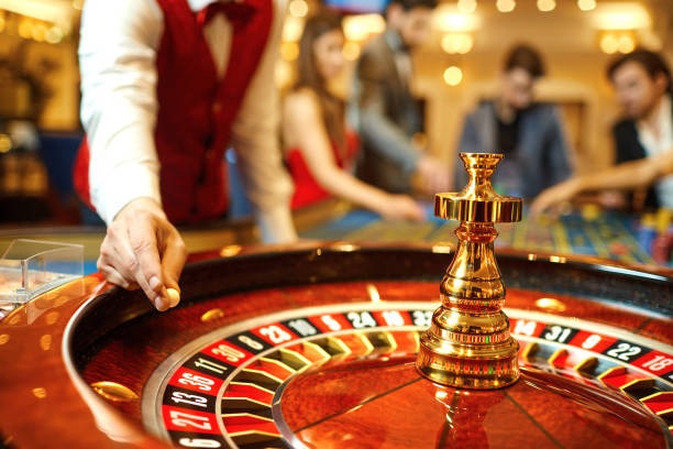 loyalbet featured game showcase loyalbet featured game showcase