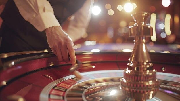 loyalbet featured game showcase loyalbet featured game showcase