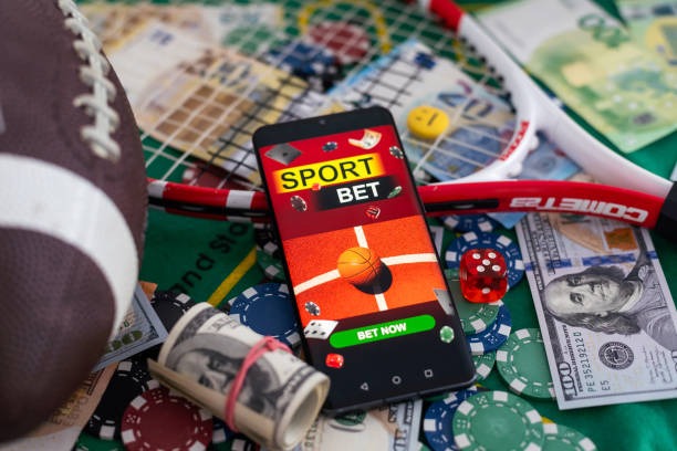 Taiwan Pools draw schedule and entry interface on loyalbet mobile app