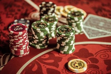 loyalbet payment methods showing DANA, OVO, GoPay, ShopeePay, LinkAja, QRIS, and bank transfer options